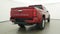 2026 Toyota Tacoma i-FORCE MAX Tacoma Limited