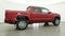 2026 Toyota Tacoma i-FORCE MAX Tacoma Limited
