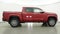 2026 Toyota Tacoma i-FORCE MAX Tacoma Limited