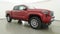 2026 Toyota Tacoma i-FORCE MAX Tacoma Limited