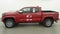 2026 Toyota Tacoma i-FORCE MAX Tacoma Limited