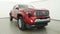 2026 Toyota Tacoma i-FORCE MAX Tacoma Limited