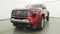 2026 Toyota Tacoma i-FORCE MAX Tacoma Limited