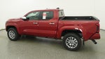 2026 Toyota Tacoma i-FORCE MAX Tacoma Limited