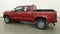 2026 Toyota Tacoma i-FORCE MAX Tacoma Limited