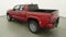 2026 Toyota Tacoma i-FORCE MAX Tacoma Limited