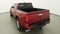 2026 Toyota Tacoma i-FORCE MAX Tacoma Limited
