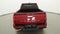 2026 Toyota Tacoma i-FORCE MAX Tacoma Limited