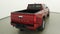 2026 Toyota Tacoma i-FORCE MAX Tacoma Limited