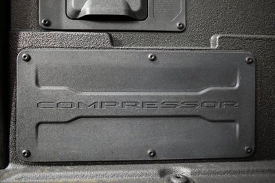 2025 Toyota Tacoma i-FORCE MAX Tacoma Trailhunter