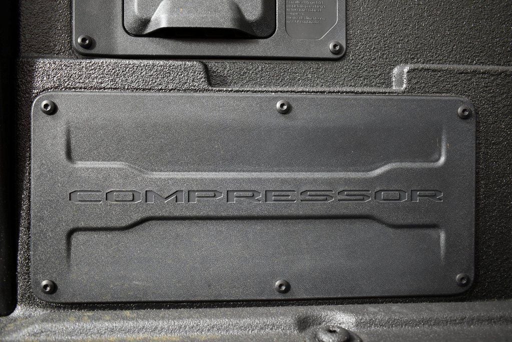 2025 Toyota Tacoma i-FORCE MAX Tacoma Trailhunter