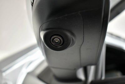 2025 Toyota Tacoma i-FORCE MAX Tacoma Trailhunter