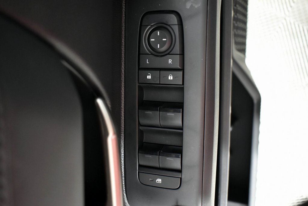 2025 Toyota Tacoma i-FORCE MAX Tacoma Trailhunter