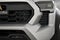 2025 Toyota Tacoma i-FORCE MAX Tacoma Trailhunter