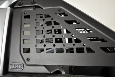 2025 Toyota Tacoma i-FORCE MAX Tacoma Trailhunter