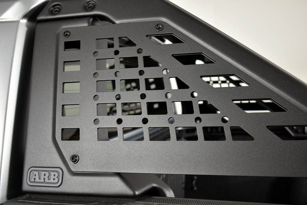 2025 Toyota Tacoma i-FORCE MAX Tacoma Trailhunter