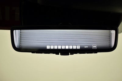 2025 Toyota Tacoma i-FORCE MAX Tacoma Trailhunter