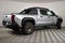 2025 Toyota Tacoma i-FORCE MAX Tacoma Trailhunter