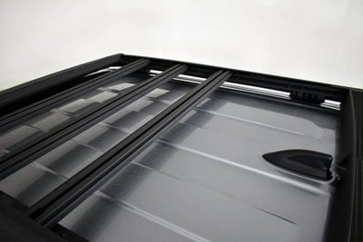 2025 Toyota Tacoma i-FORCE MAX Tacoma Trailhunter