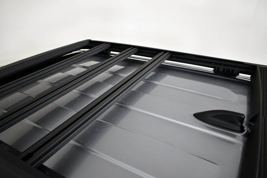 2025 Toyota Tacoma i-FORCE MAX Tacoma Trailhunter