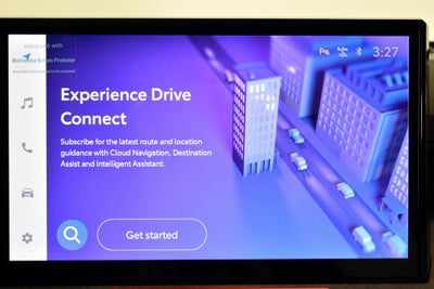 2025 Toyota Tacoma i-FORCE MAX Tacoma Trailhunter