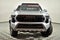 2025 Toyota Tacoma i-FORCE MAX Tacoma Trailhunter