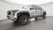 2025 Toyota Tacoma i-FORCE MAX Tacoma Trailhunter