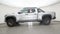 2025 Toyota Tacoma i-FORCE MAX Tacoma Trailhunter