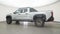 2025 Toyota Tacoma i-FORCE MAX Tacoma Trailhunter
