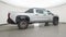 2025 Toyota Tacoma i-FORCE MAX Tacoma Trailhunter