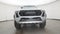 2025 Toyota Tacoma i-FORCE MAX Tacoma Trailhunter