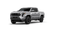 2026 Toyota Tacoma i-FORCE MAX Tacoma TRD Sport