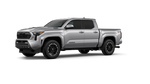 2026 Toyota Tacoma i-FORCE MAX Tacoma TRD Sport