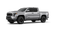 2026 Toyota Tacoma i-FORCE MAX Tacoma TRD Sport