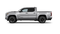 2026 Toyota Tacoma i-FORCE MAX Tacoma TRD Sport