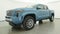 2026 Toyota Tacoma i-FORCE MAX Tacoma Limited