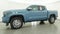 2026 Toyota Tacoma i-FORCE MAX Tacoma Limited