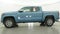 2026 Toyota Tacoma i-FORCE MAX Tacoma Limited