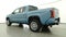 2026 Toyota Tacoma i-FORCE MAX Tacoma Limited