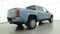 2026 Toyota Tacoma i-FORCE MAX Tacoma Limited