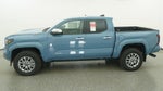 2026 Toyota Tacoma i-FORCE MAX Tacoma Limited