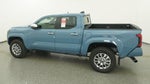 2026 Toyota Tacoma i-FORCE MAX Tacoma Limited