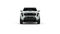 2026 Toyota Tacoma i-FORCE MAX Tacoma TRD Sport