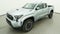 2026 Toyota Tacoma i-FORCE MAX Tacoma TRD Sport