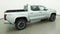 2026 Toyota Tacoma i-FORCE MAX Tacoma TRD Sport