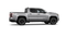 2026 Toyota Tacoma i-FORCE MAX Tacoma TRD Sport