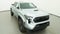 2026 Toyota Tacoma i-FORCE MAX Tacoma TRD Sport