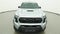 2026 Toyota Tacoma i-FORCE MAX Tacoma TRD Sport