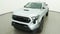 2026 Toyota Tacoma i-FORCE MAX Tacoma TRD Sport