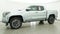 2026 Toyota Tacoma i-FORCE MAX Tacoma TRD Sport